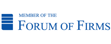 LOGO FORUM copy