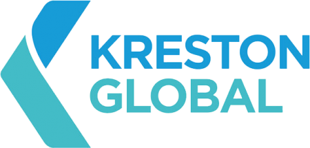 kreston global